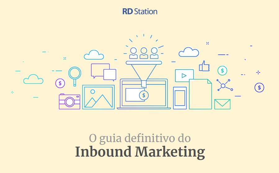 Meninas do Marketing