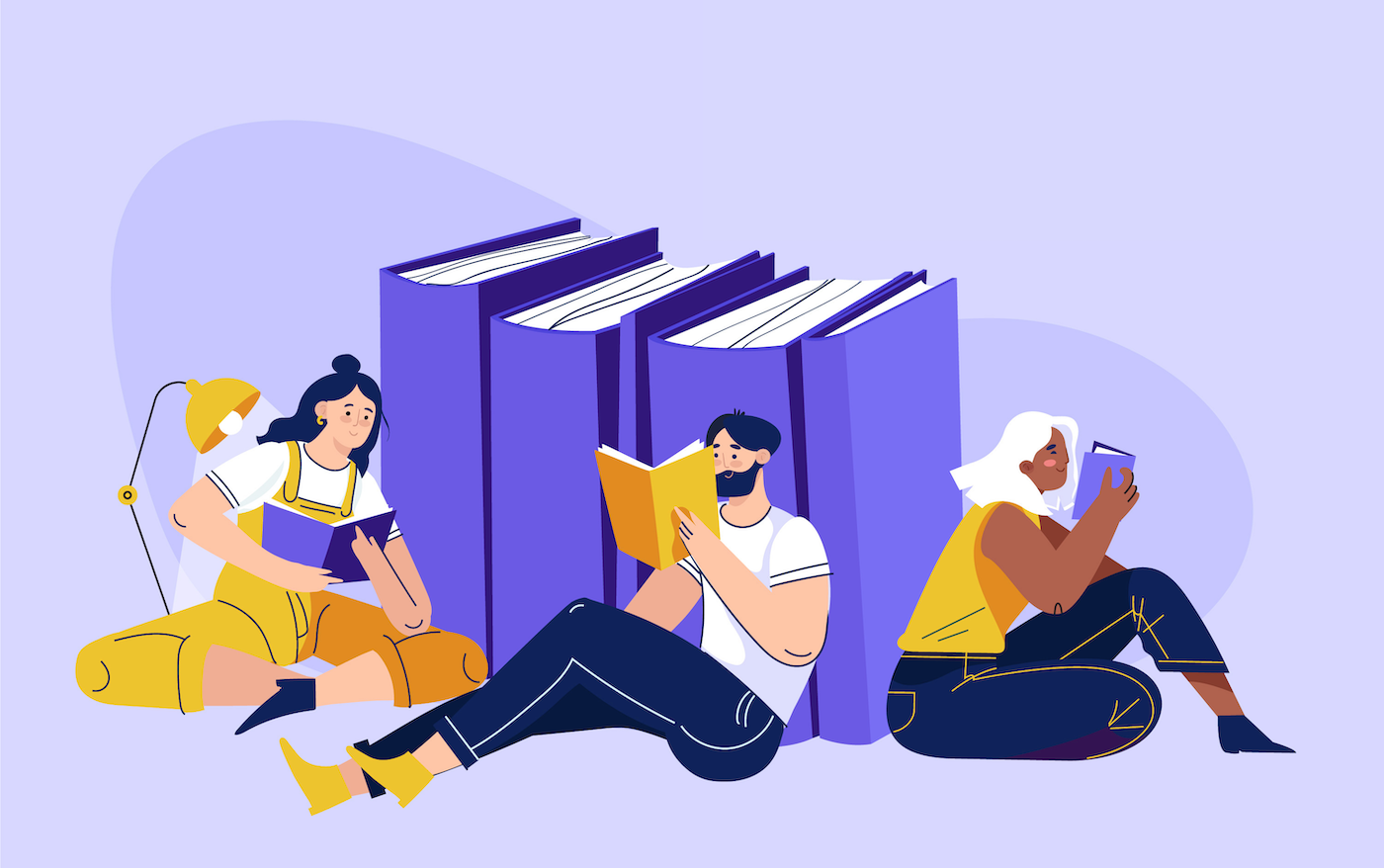 13 Melhores Livros sobre Marketing que Você Precisa Ler em 2021 ➤ a Menina Digital, Redes Sociais, Search Engine Optimization, Video Marketing, Content Marketing, Social Media, Estratégias Online, Estratégias Digitais, Marketing Digital